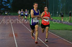 3000 metres, 2026 NEGP No 6, Monton. Photo: David T. Hewitson/Sports for All Pics